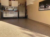 garage-floor-sundek_273 (1)
